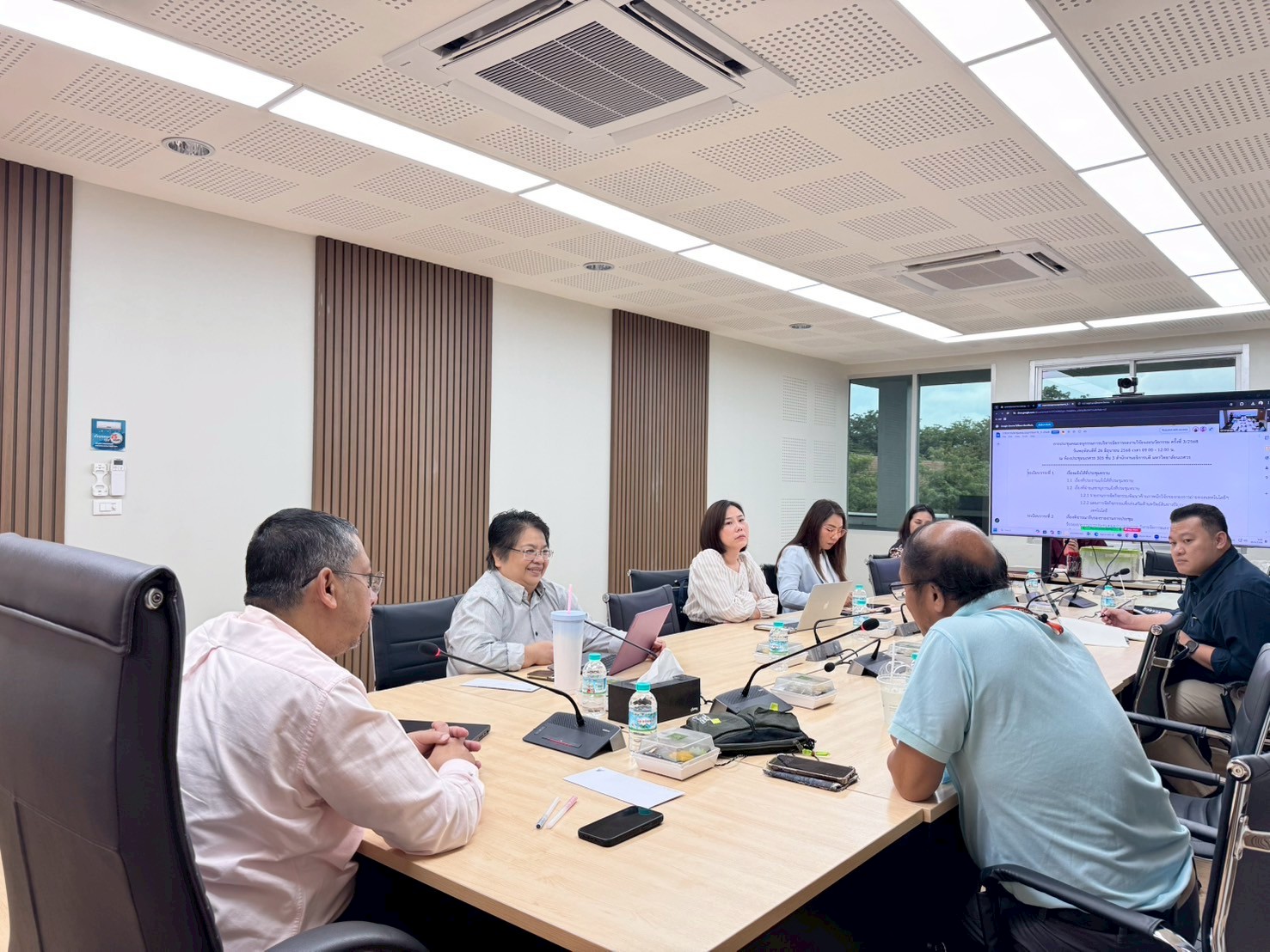 LINE_ALBUM_ประชุมคณะอนุกรรมการครั้งที่ 32568_250626_3_1.jpg